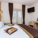 Milcetic Guest house 4*