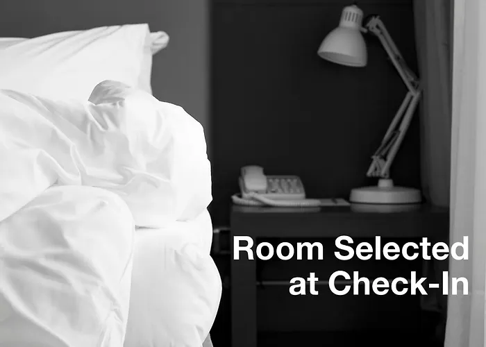 ゲストハウス Milcetic マリンスカ