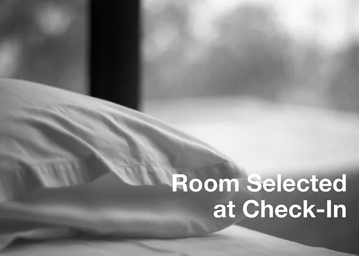 Milcetic 4* マリンスカ