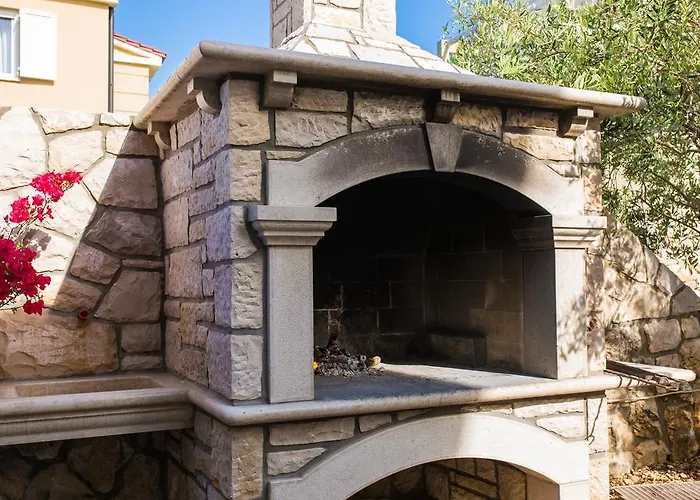 ゲストハウス Milcetic