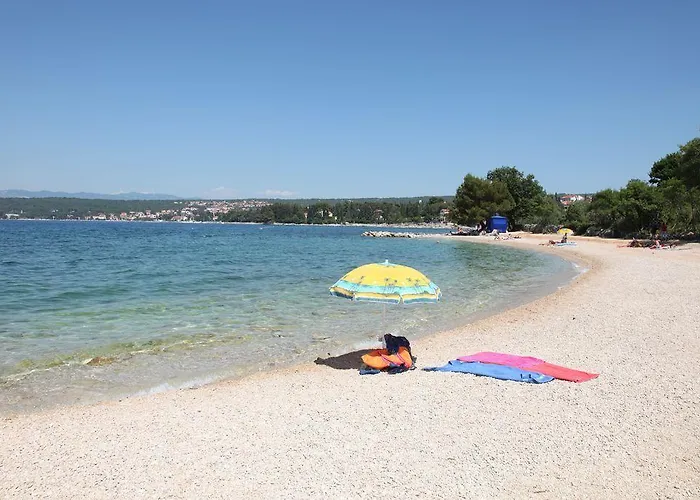 ゲストハウス Milcetic 4*